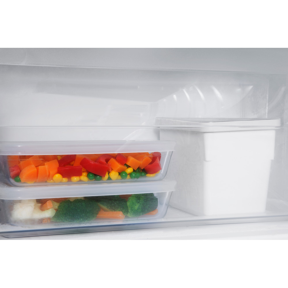 Hotpoint HMCB 50501 AA.UK.1 – image 5