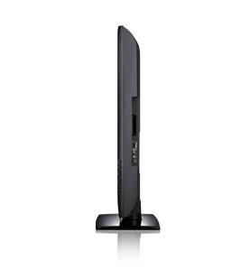 Samsung LE-46B530 TV – image 3