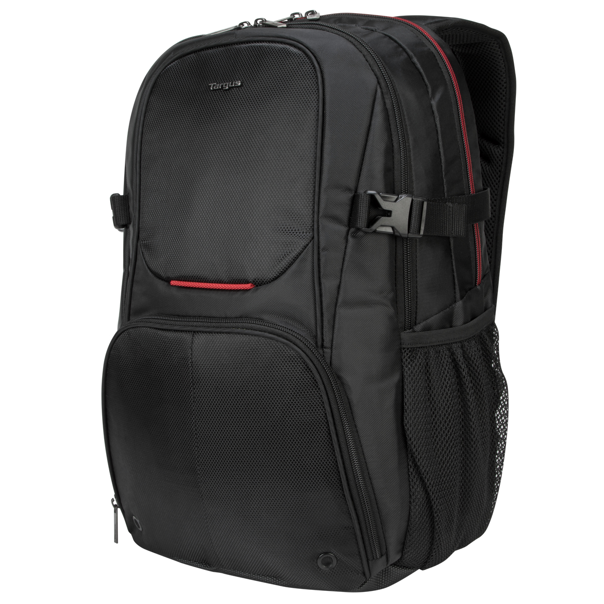 Targus Metropolitan Advanced Backpack – image 3