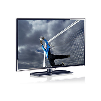 Samsung UE37ES5700S 94 cm (37") Full HD Smart TV Black – image 7