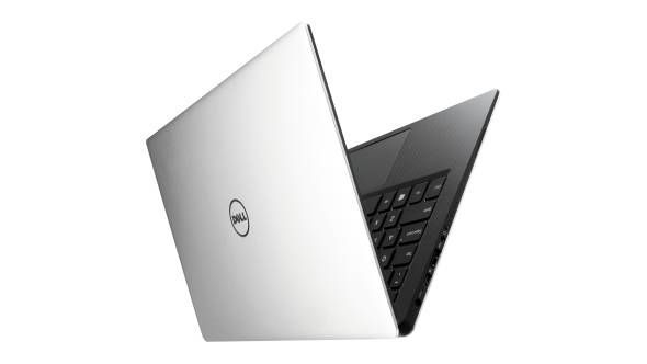 Dell XPS 13-9343 Intel® Core™ i5 i5-5200U Laptop – image 5