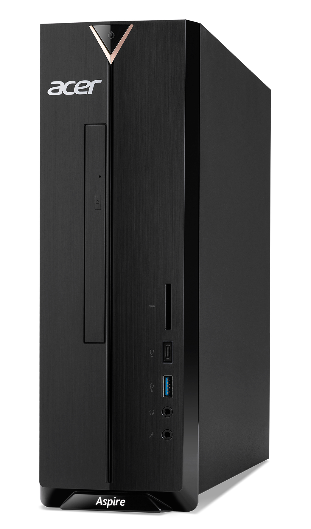 Acer XC-886 I3811 – image 2