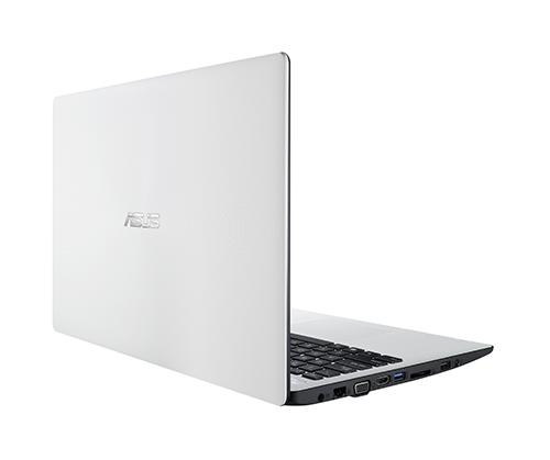 ASUS X553MA-SX825D laptop Intel® Celeron® N2840 – image 2