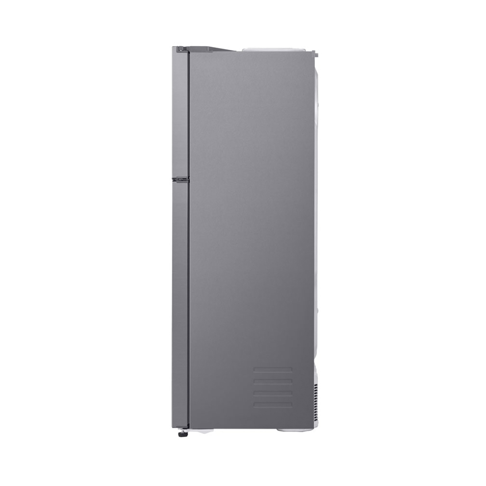 LG GR-F802HLHU fridge-freezer Freestanding – image 7