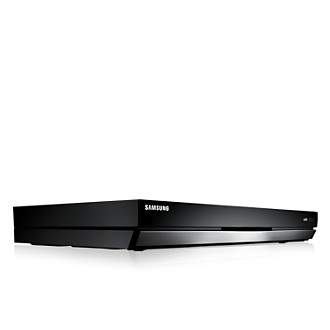 Samsung BD-E8900M – image 5