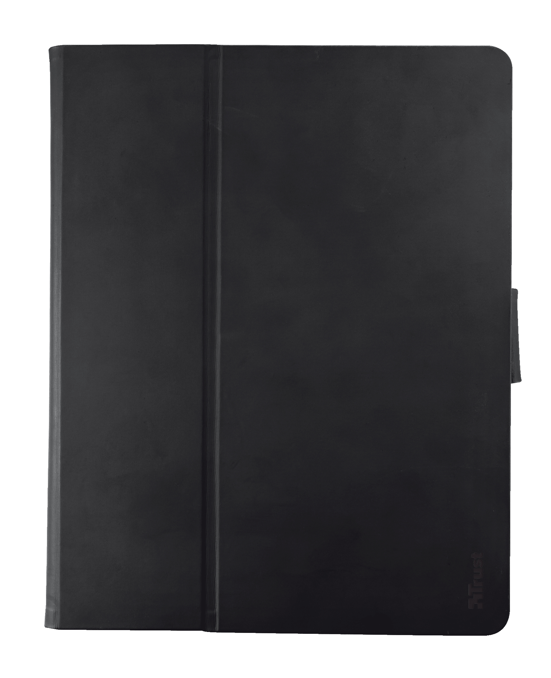Trust Slimline Folio Black – image 3