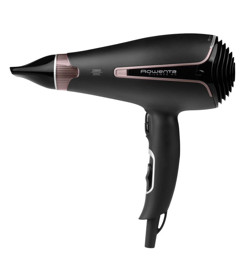 Rowenta Silence CV7920 hair dryer – image 6