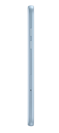 Samsung Galaxy A5 (2017) SM-A520W – image 4