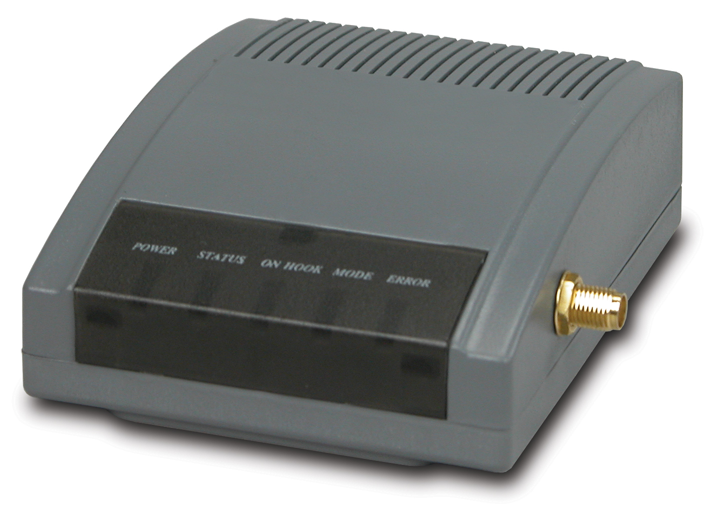 Digicom GSM GATEWAY – image 1