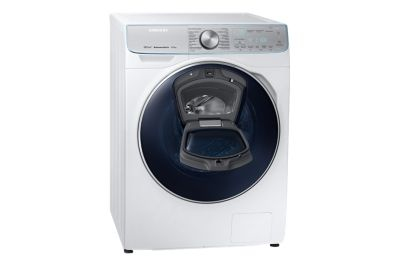 Samsung WW10M86INOA washing machine Front-load – image 7