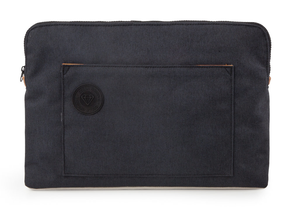 Golla G1696 laptop case