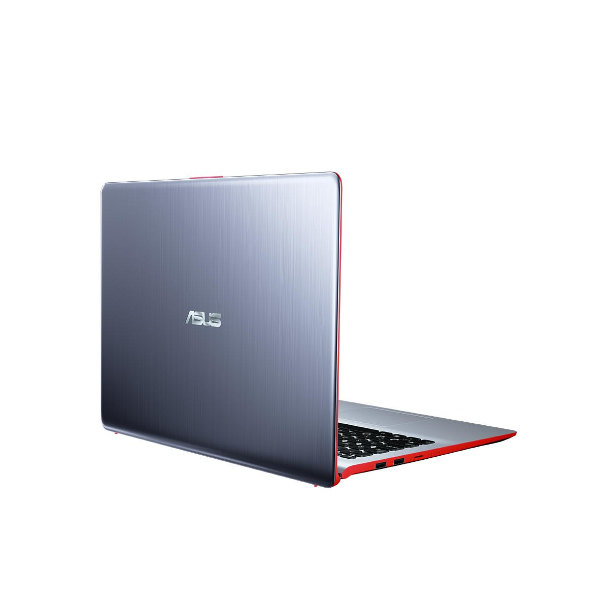 ASUS Vivobook S15 S530UA-BQ048T Intel® Core™ i5 i5-8250U Laptop – image 8