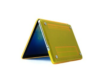 eSTUFF MSPP6061 laptop case – image 2