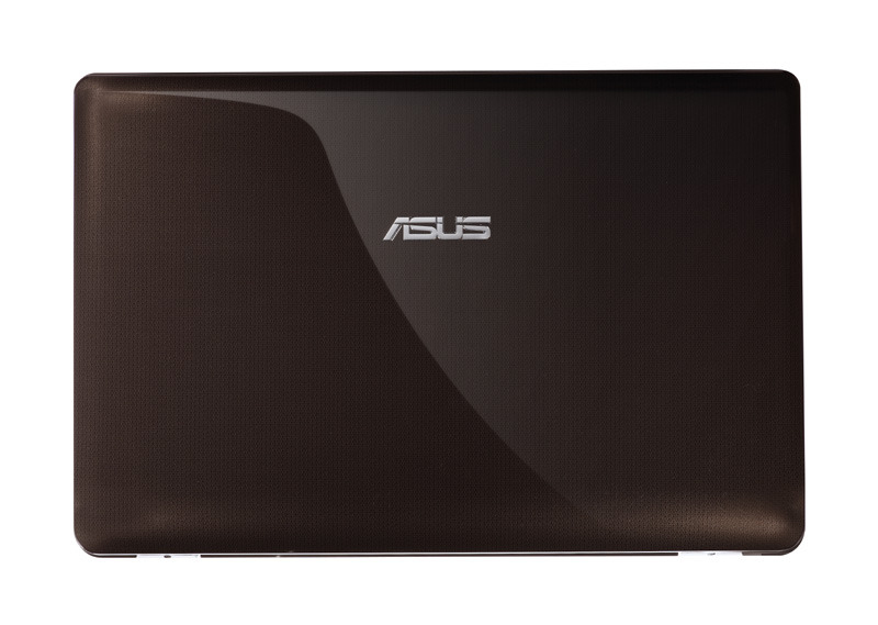 ASUS X72JR-TY157V laptop Intel® Core™ i3 i3-370M – image 4