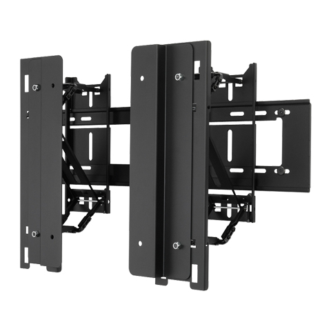 NEC WMK-4655S TV mount/stand – image 3