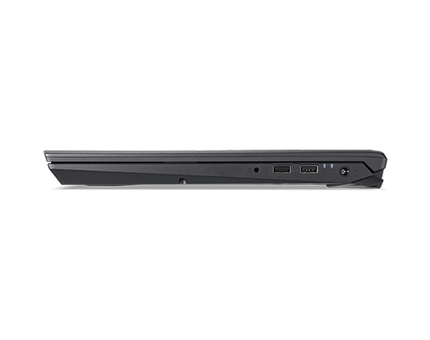 Acer Nitro 5 AN515-52-710J Intel® Core™ i7 i7-8750H Laptop – image 7