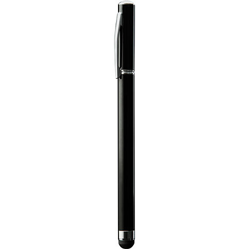 Targus AMM02EU stylus pen – image 4