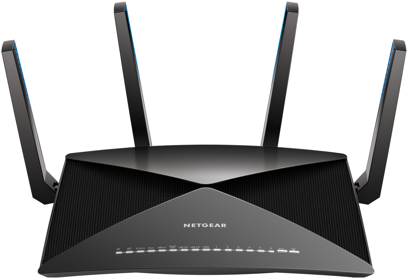 NETGEAR Nighthawk X10 – image 2