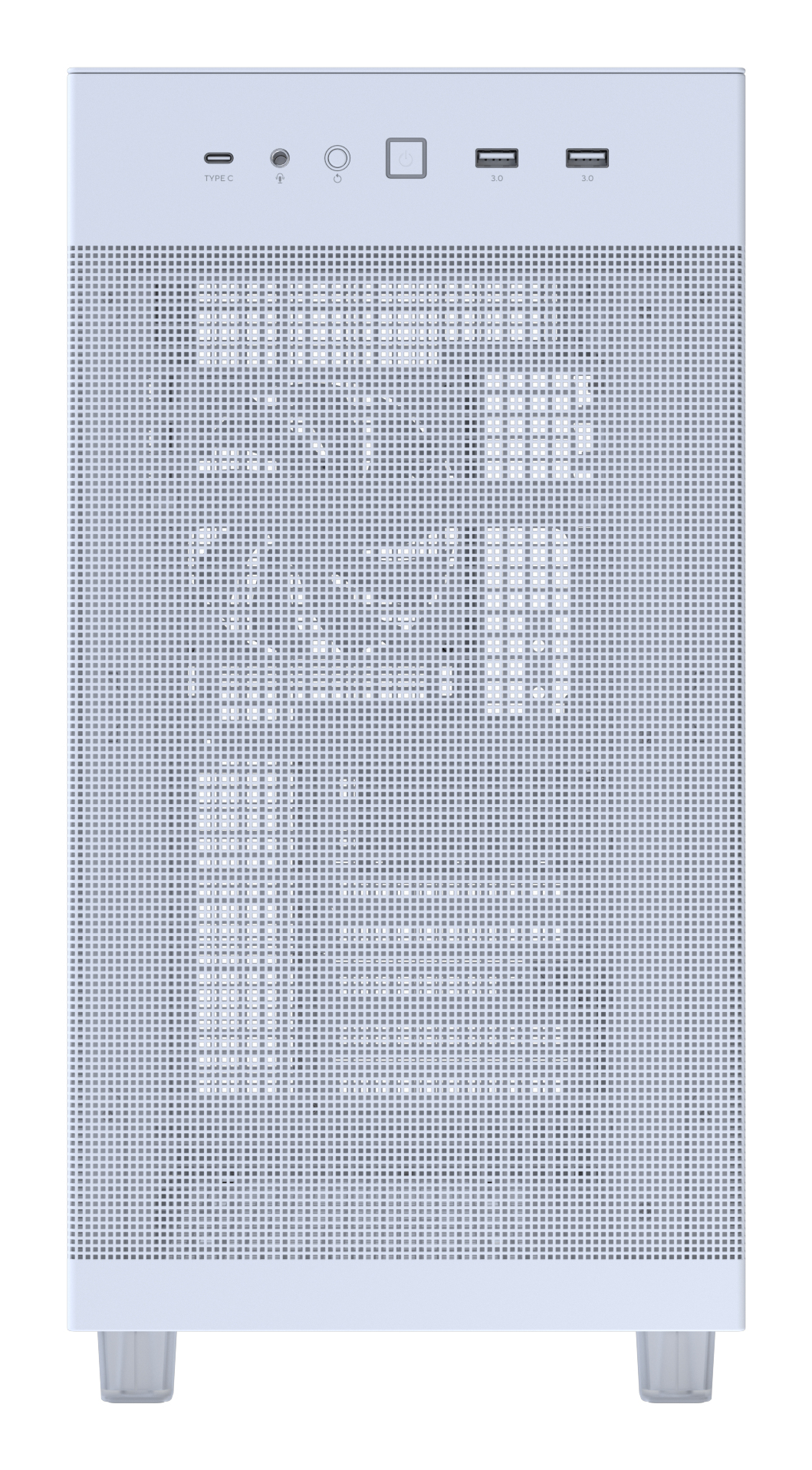 PRIME AP303 Mesh