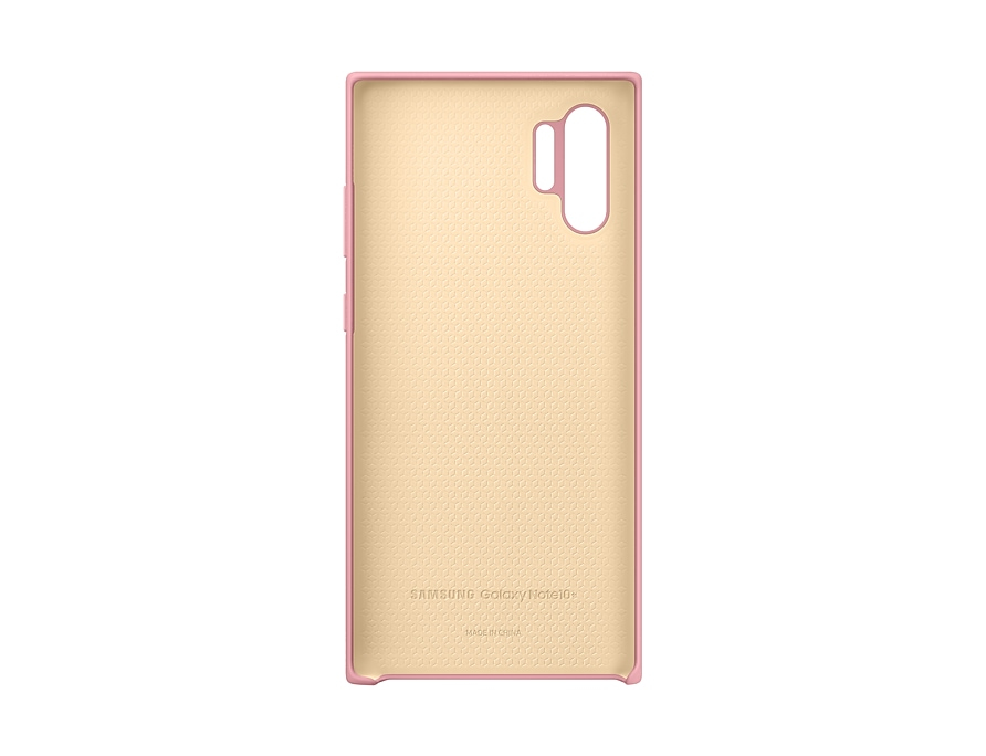 Samsung EF-PN975TPEGCA mobile phone case – image 3