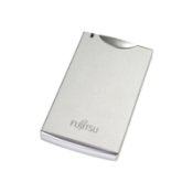 Fujitsu HandyDrive 80GB