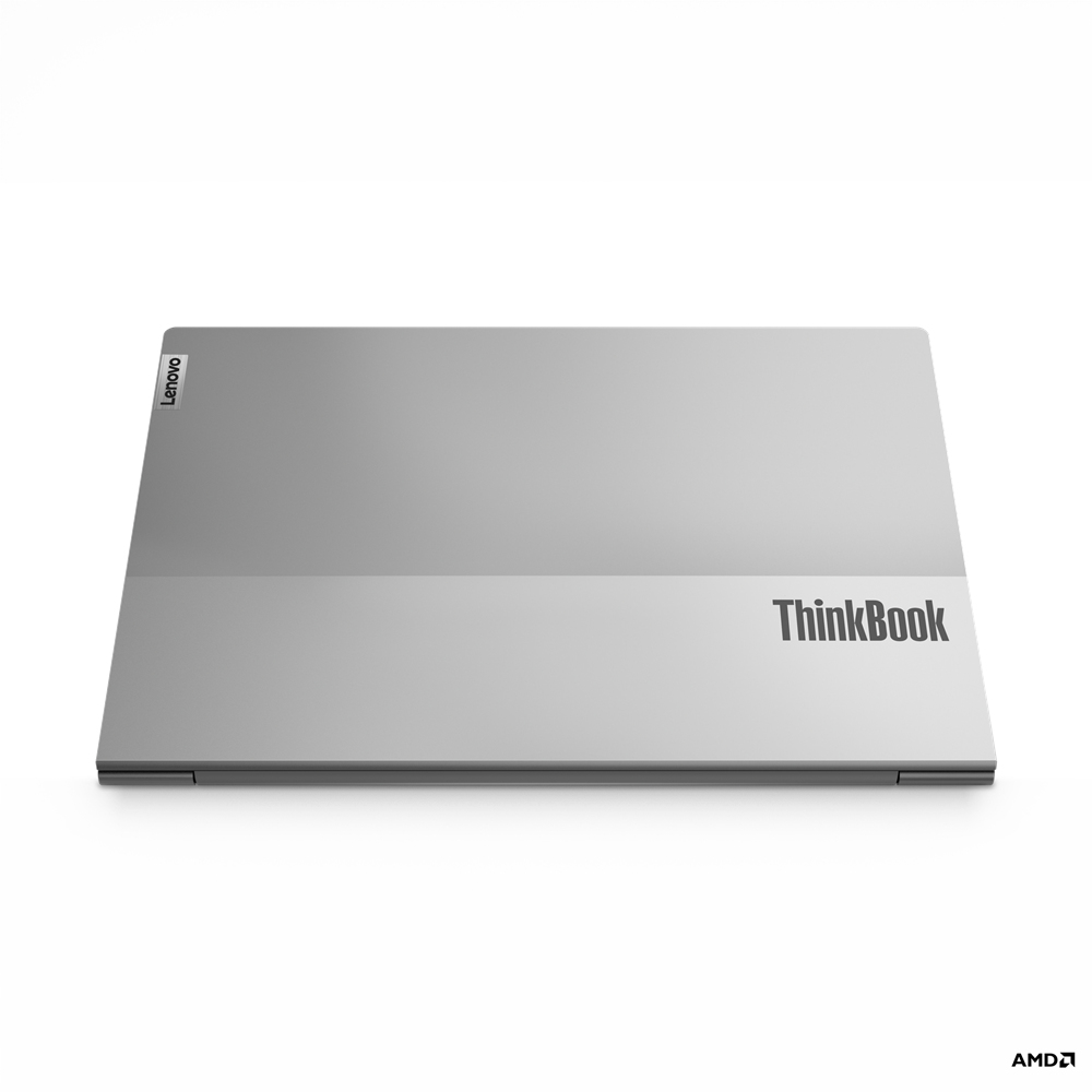 Lenovo ThinkBook 13s G2 ARE – image 3