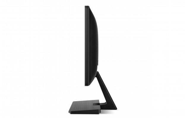 BenQ GL2070 computer monitor – image 2