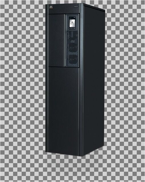 Vertiv Liebert EXS 20kVA INPUT T - 11MIN autonomy with 10y batteries