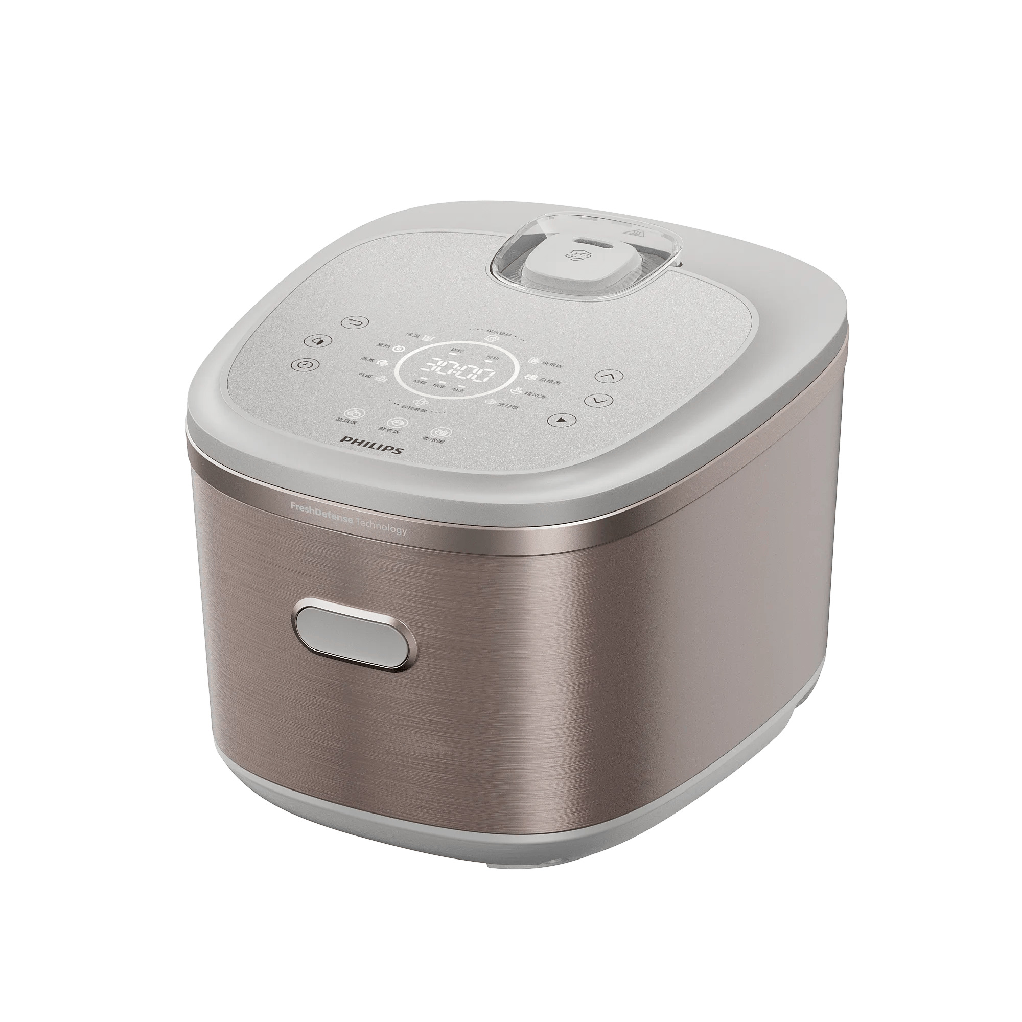 HD5688/20 rice cooker