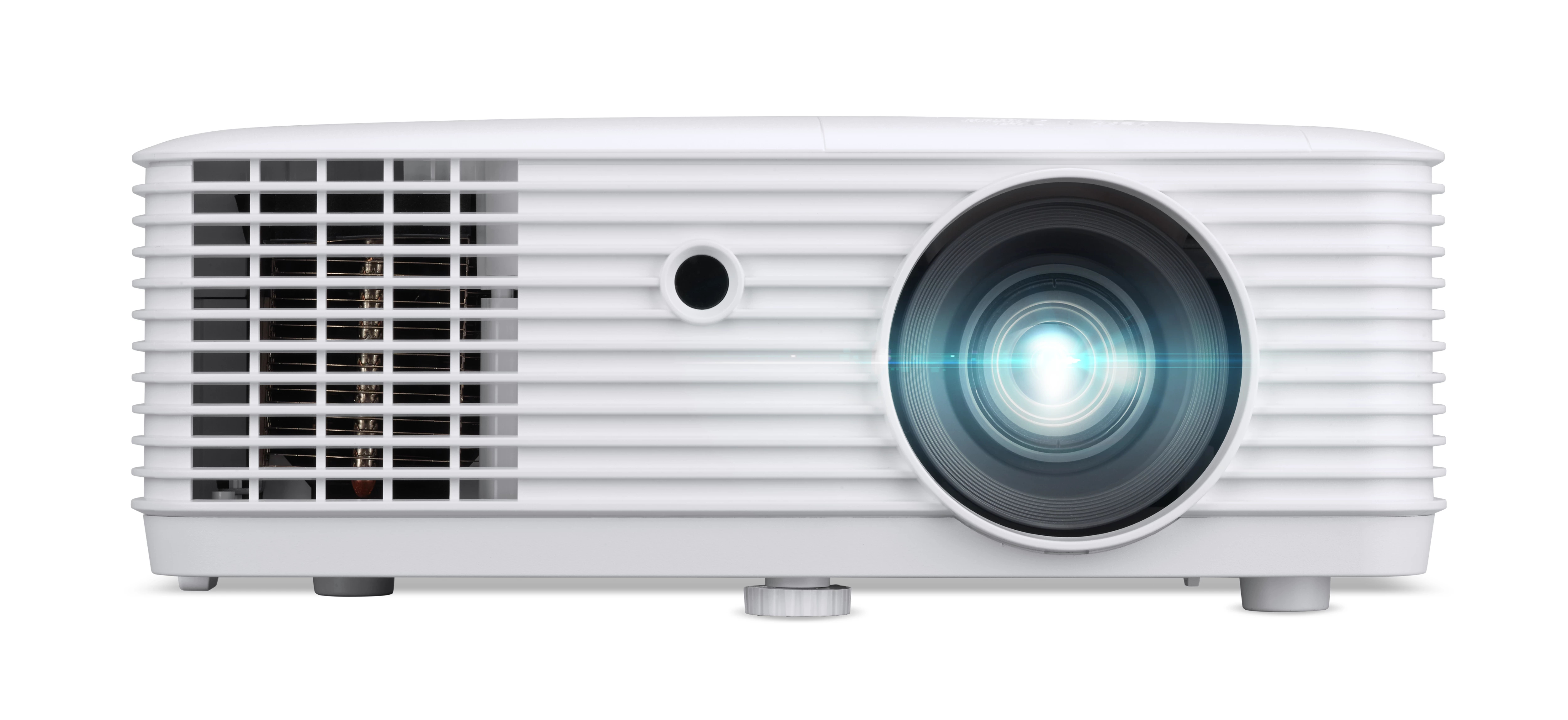 Acer Vero PL3515 5500 ANSI lumens DLP 1080p (1920x1080) White