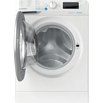 Indesit BWE 81496X WS SPT N – image 4