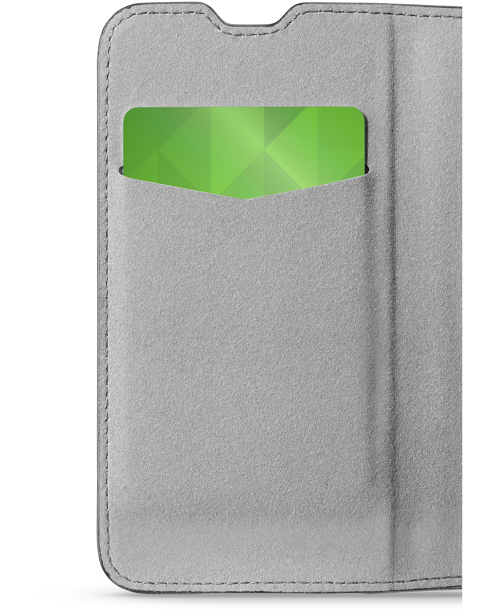 Cellularline Book Essential Pocket - Spirit – image 2