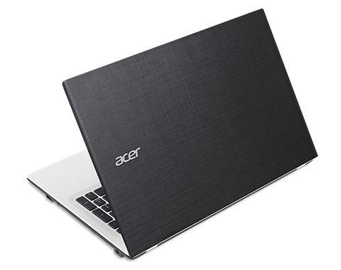 Acer Aspire E E5-573G-34Z2 Intel® Core™ i3 i3-4005U Laptop – image 4