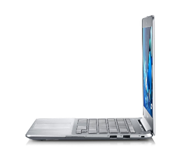 Samsung 7 740U3E Intel® Core™ i5 i5-3337U Laptop – image 4