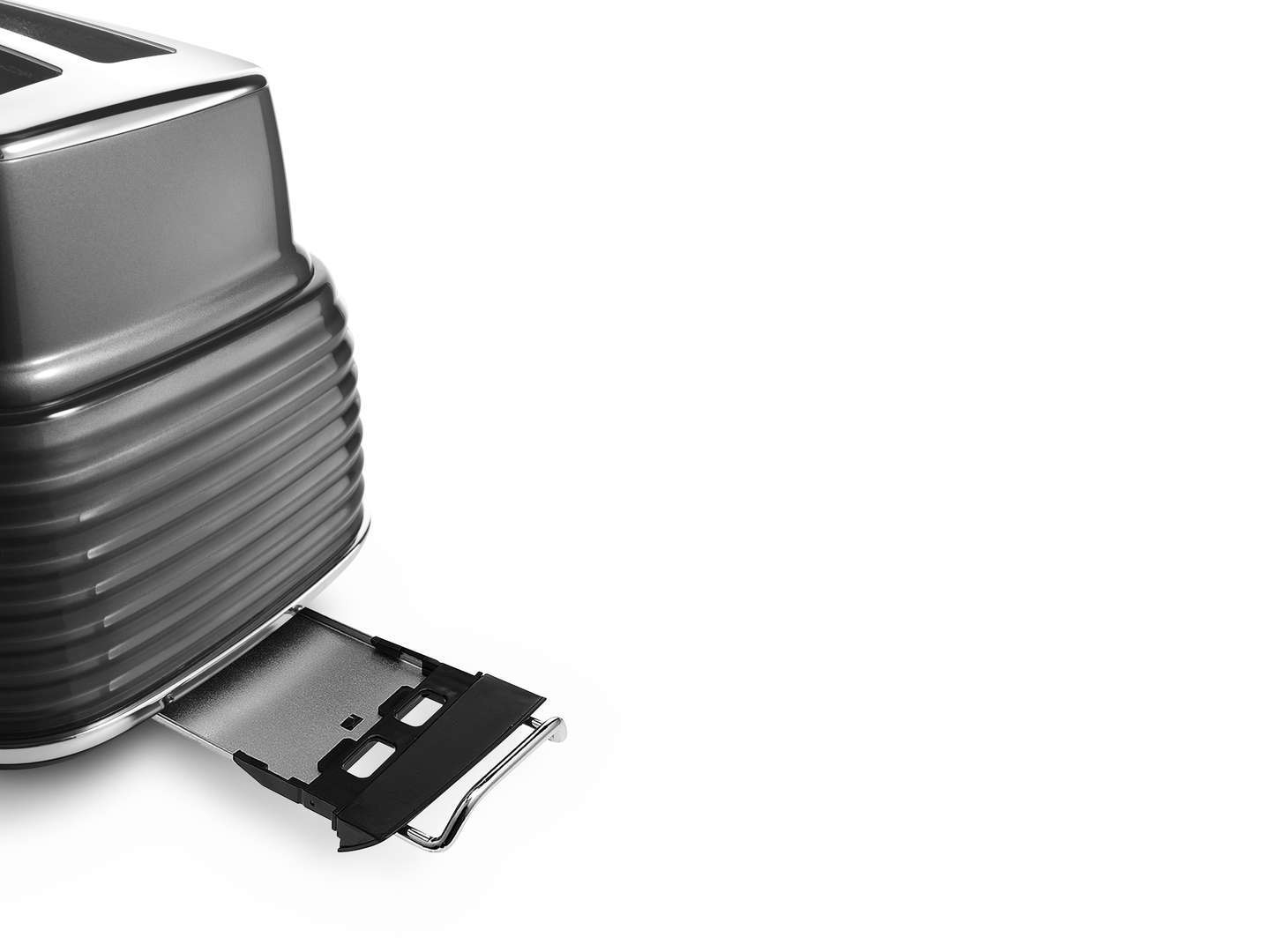 De’Longhi CTZ 2103.GY – image 4