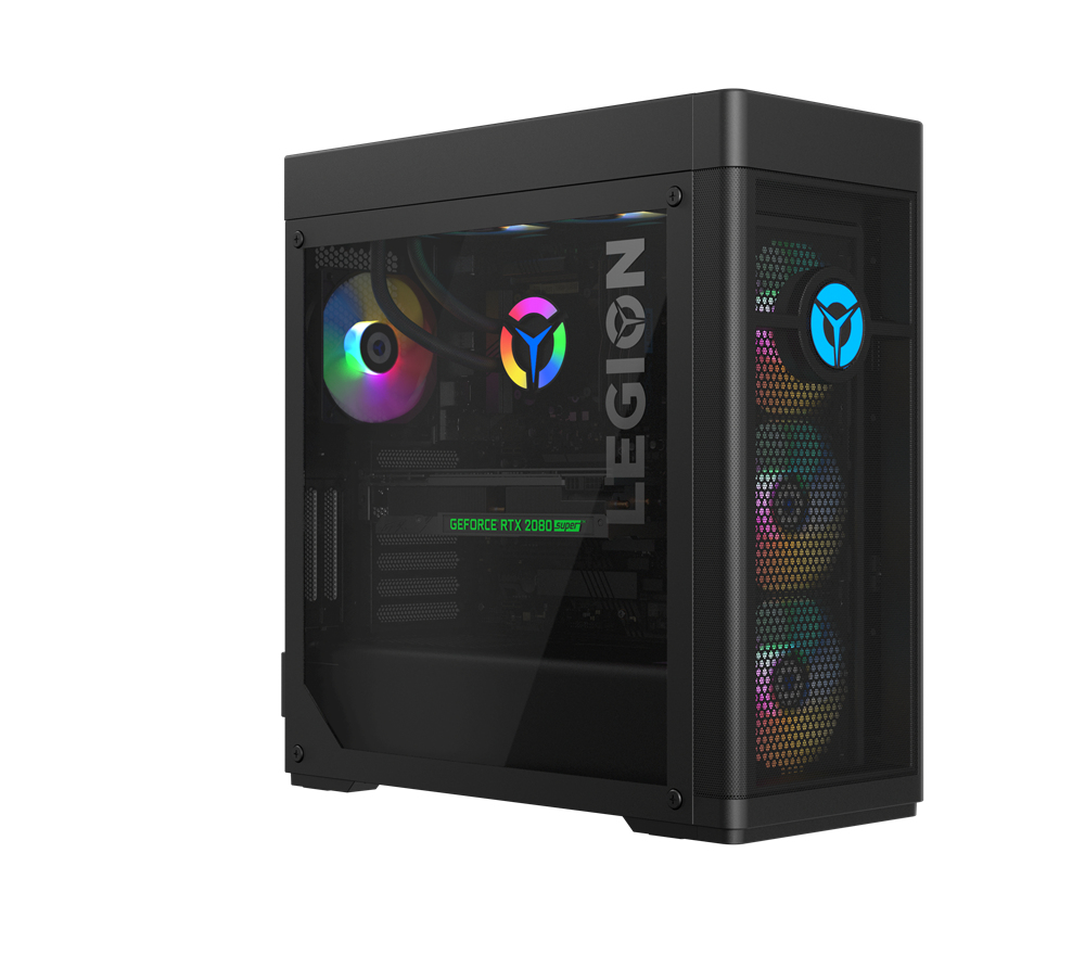 Lenovo T7 34IMZ5 – image 2
