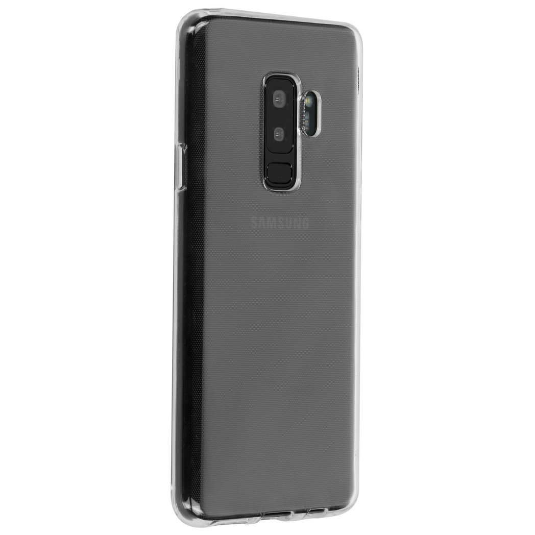 Accezz G96560244001 mobile phone case