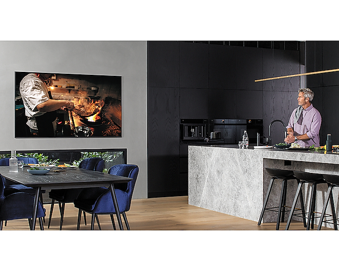 Samsung Q800T GQ75Q800T – image 6