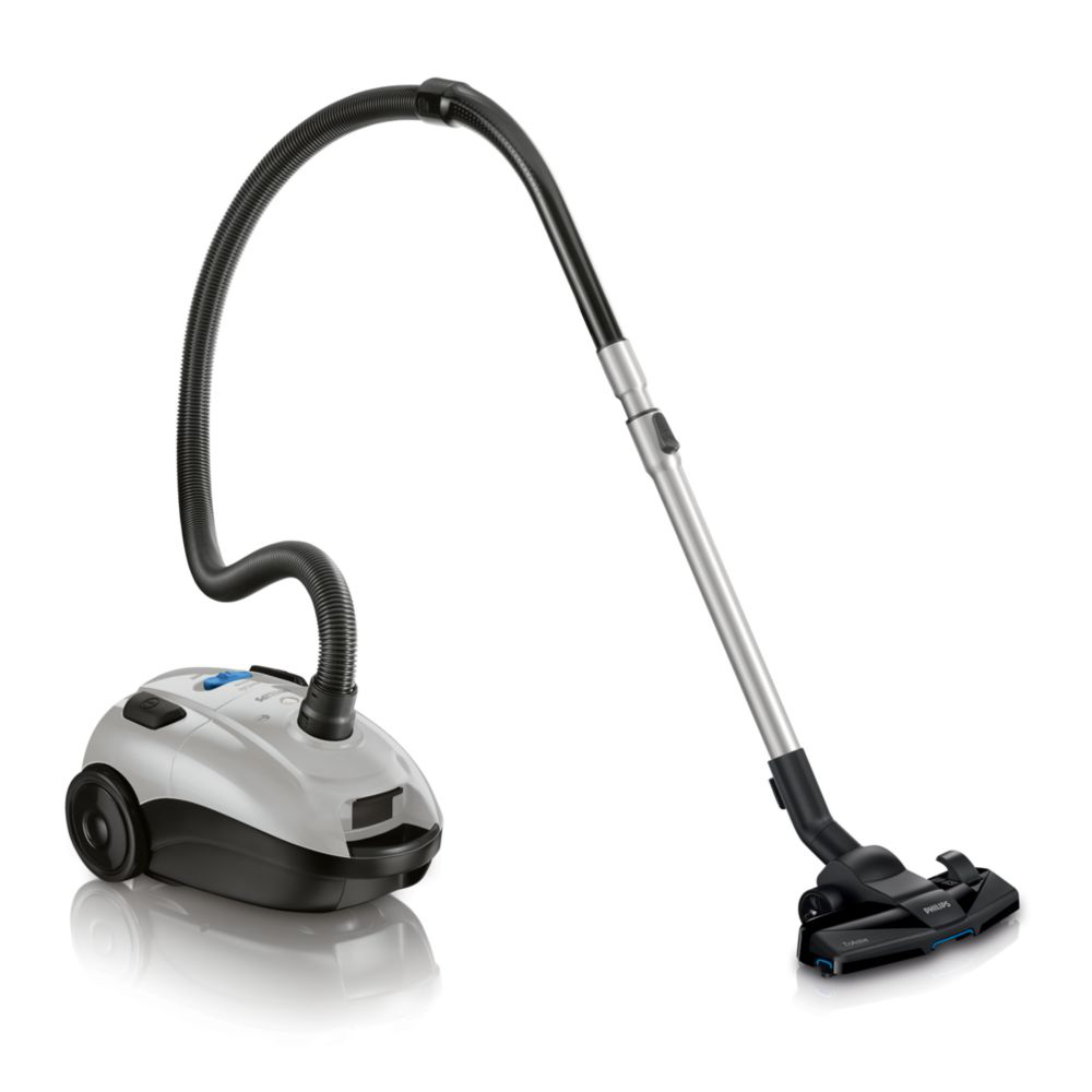 Philips PowerLife FC8459/91 vacuum