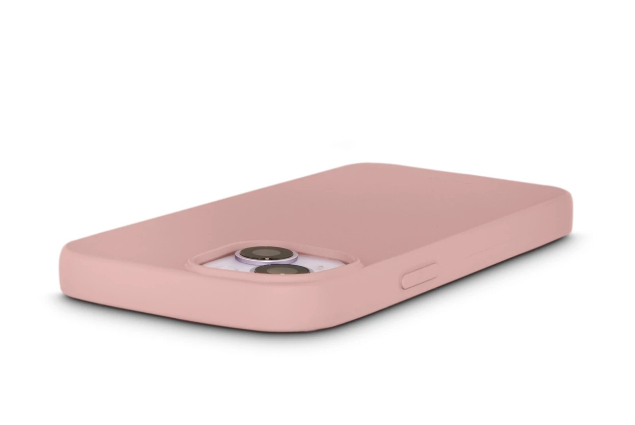 Hama 00138174 mobile phone case – image 6