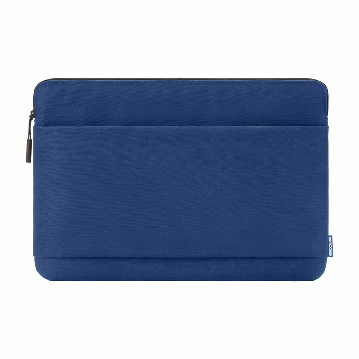 Incase Custodia Go per laptop fino a 14"