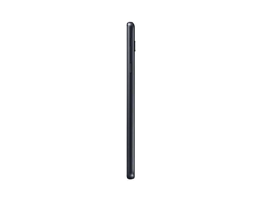 Samsung Galaxy J4 Core SM-J410F – image 5