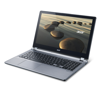 Acer Aspire M 5-583P-6423 Intel® Core™ i5 i5-4200U Laptop – image 6