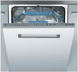 Hoover HLSI 300 GT
