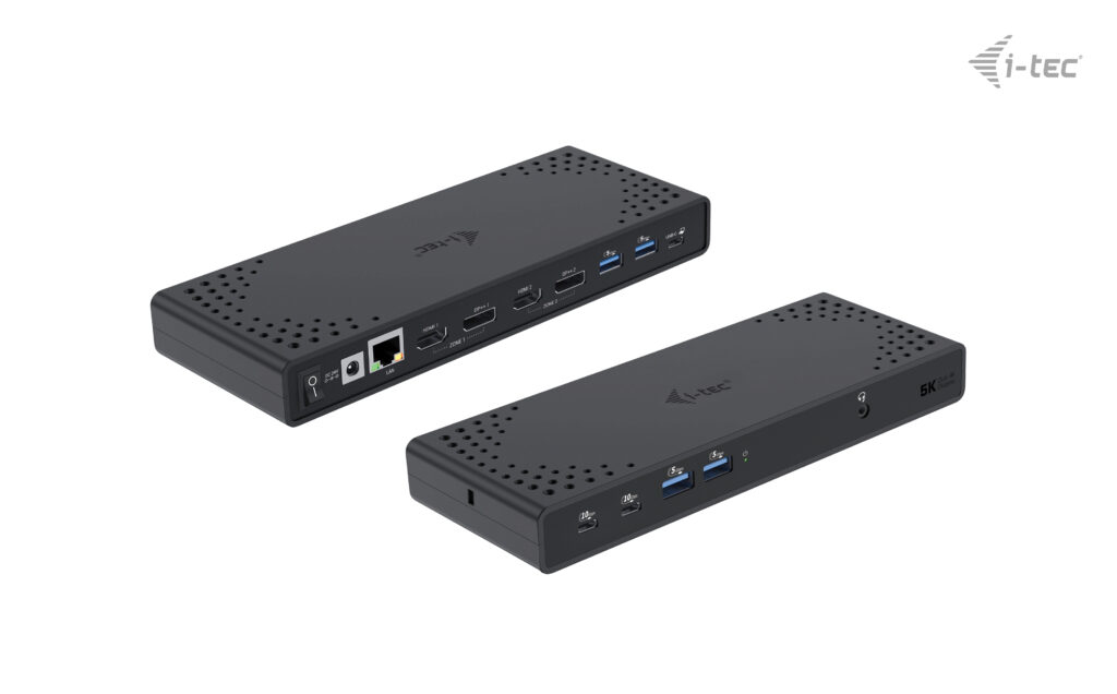 Product Gallery