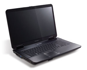 Acer eMachines G725-423G32Mi – image 1