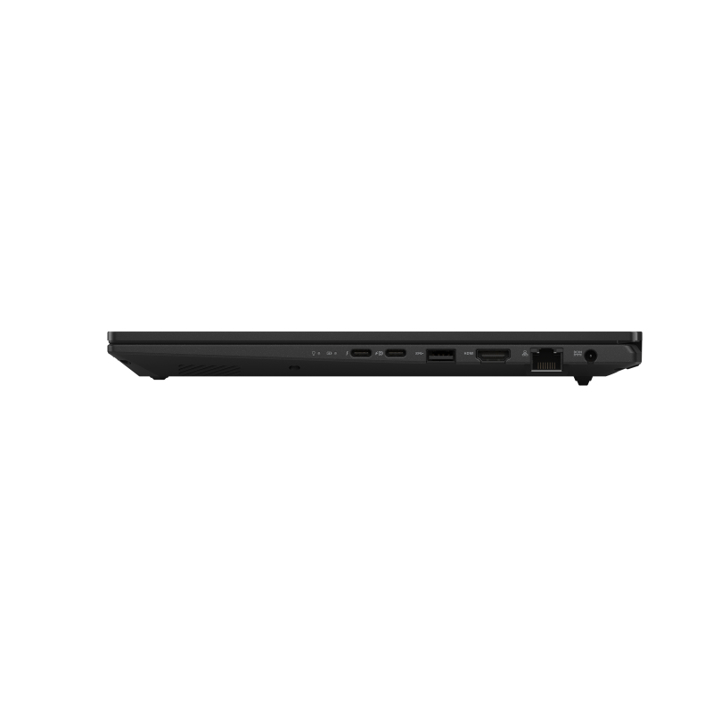 ASUS Creator Q540VJ-I93050 Intel® Core™ i9 i9-13900H Laptop – image 7