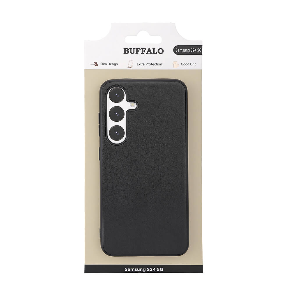 Buffalo 590140 mobile phone case – image 4