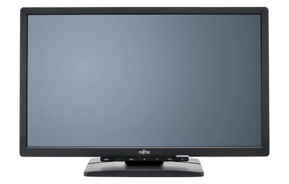 Fujitsu Q510 + E20T-6 – image 5