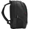 Targus 16” Shift Plus – image 5